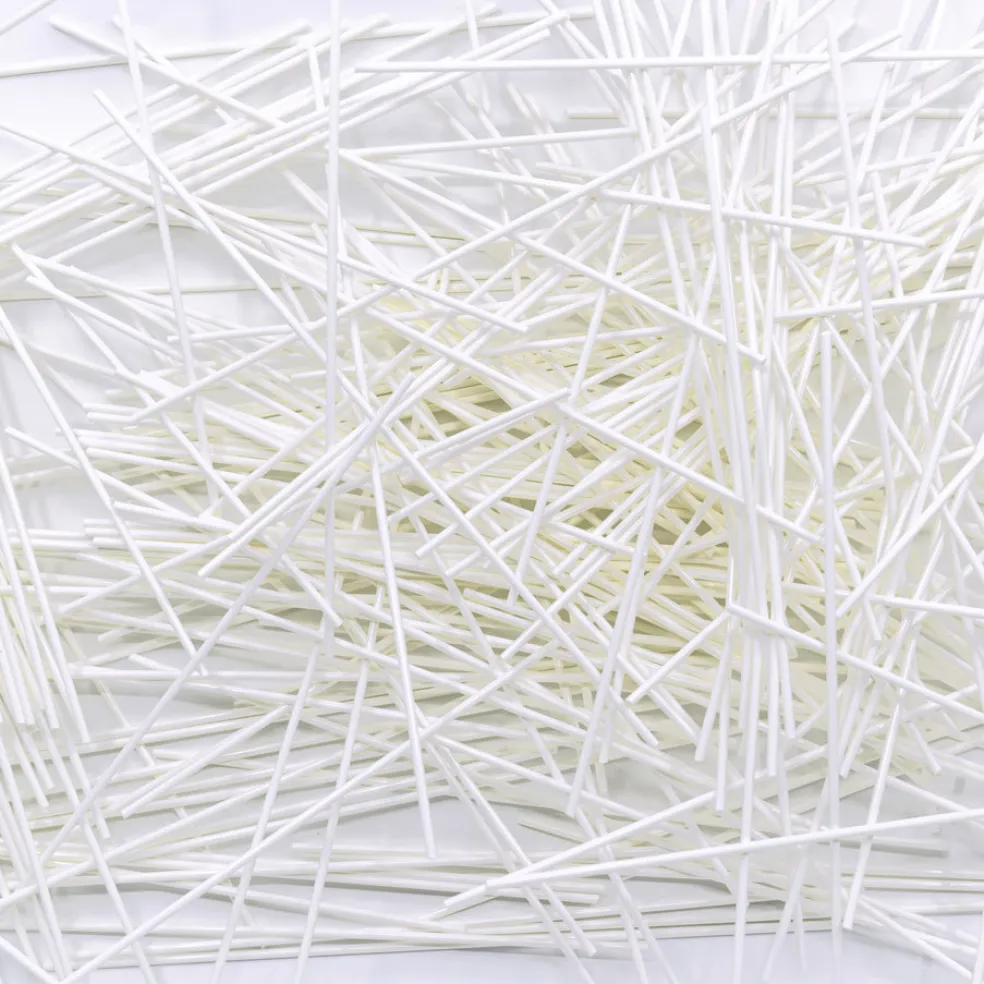 3D filamentti 250kpl 3Doodler Create+ / PRO+