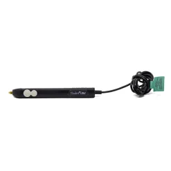 3D kynä 3Doodler FLOW + 8 filamenttirullaa