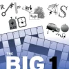 Daily Mail Big Book of Pitcherwits 1