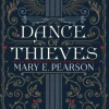 Dance of Thieves