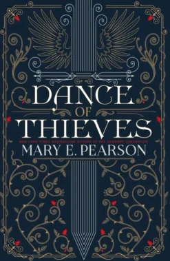 Dance of Thieves