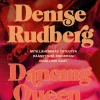 Dancing Queen