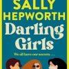 Darling Girls