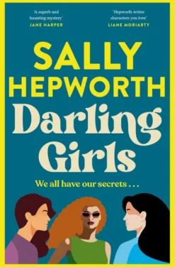 Darling Girls