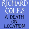 Death on Location, A