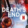Death's End