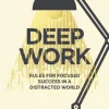 Deep Work