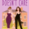 Delilah Green Doesn't Care