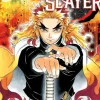 Demon Slayer 8