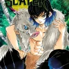 Demon Slayer 7