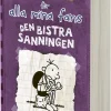 Den bistra sanningen