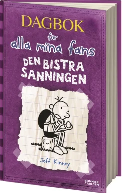 Den bistra sanningen