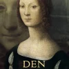 Den florentinska liljan