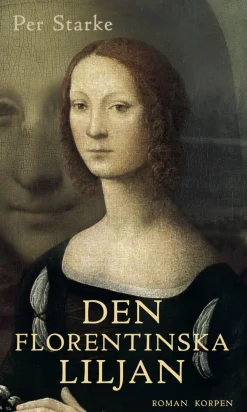 Den florentinska liljan