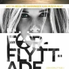 Den förflyttade