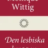 Den lesbiska kroppen
