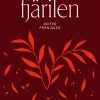 Den sista fjärilen