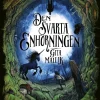 Den svarta enhörningen