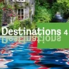 Destinations 4