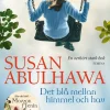 Det blå mellan himmel och hav