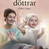 Ödets vägar