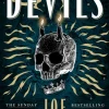 Devils, The