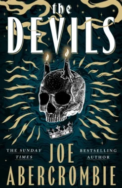 Devils, The