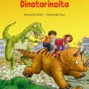 Dinotarinoita
