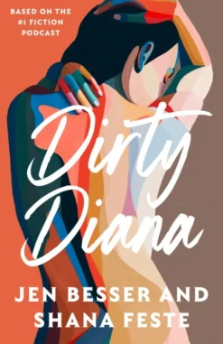 Dirty Diana