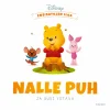 Disney. Ensisatujen iloa. Nalle Puh ja uusi ystävä