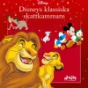 Disneys klassiska skattkammare