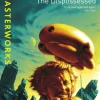 Dispossessed, The
