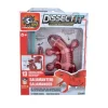 Dissect it Salamanteri
