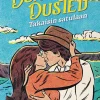 Done and Dusted – Takaisin satulaan