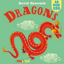Dragons