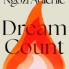 Dream Count