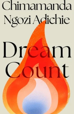 Dream Count