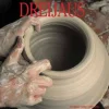 Dreijaus