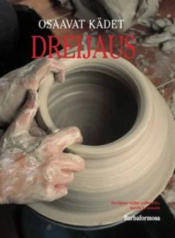 Dreijaus