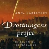 Drottningens profet : en roman om Nostradamus
