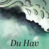 Du Hav