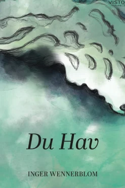 Du Hav