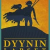 Dyynin lapset