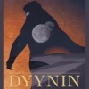 Dyynin messias
