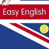 Easy English 2