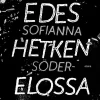 Edes hetken elossa