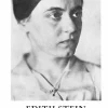 Edith Stein : biografi - texter