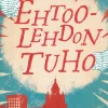 Ehtoolehdon tuho