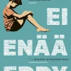 Ei enää Eddy