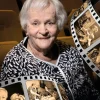 Eila Roine